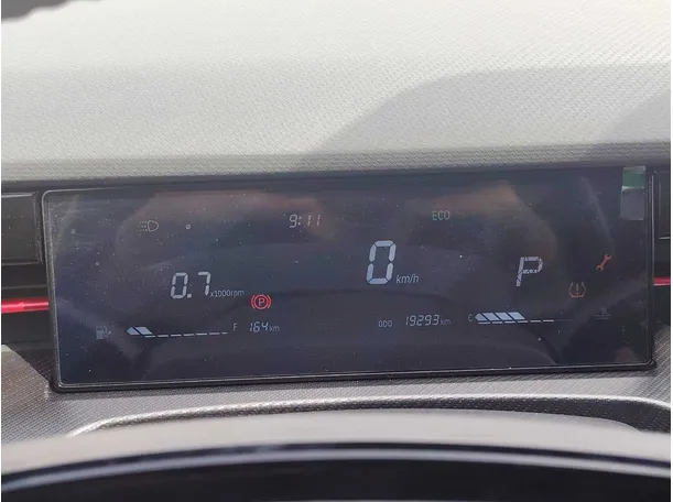 Car image 22