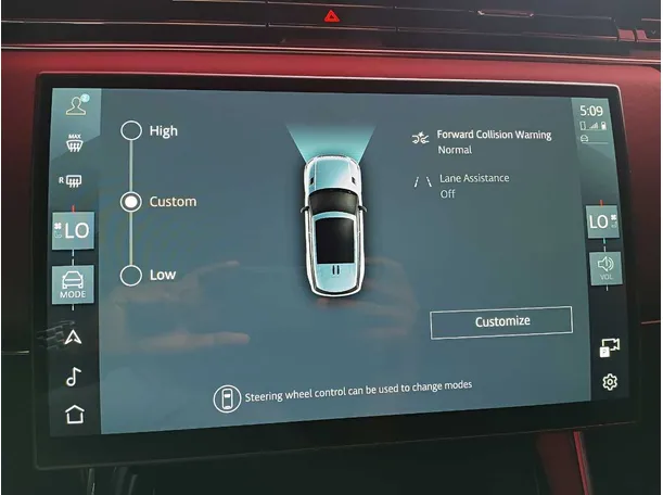 Car image 21