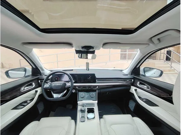 Car image 19