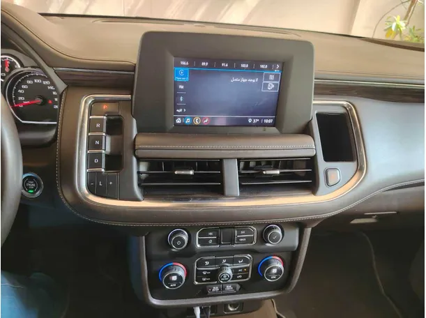 Car image 22