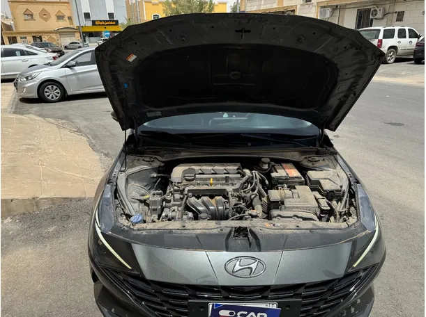 Car image 23