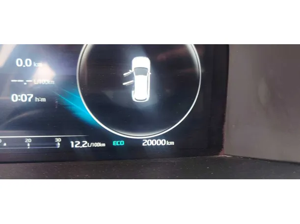 Car image 21