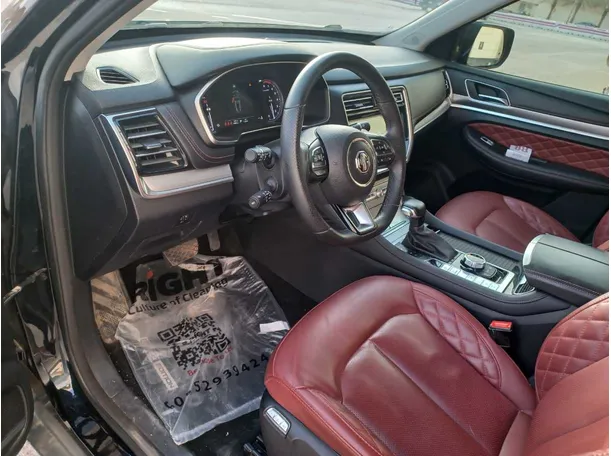 Car image 12