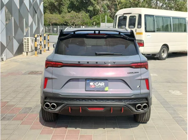 Car image 6