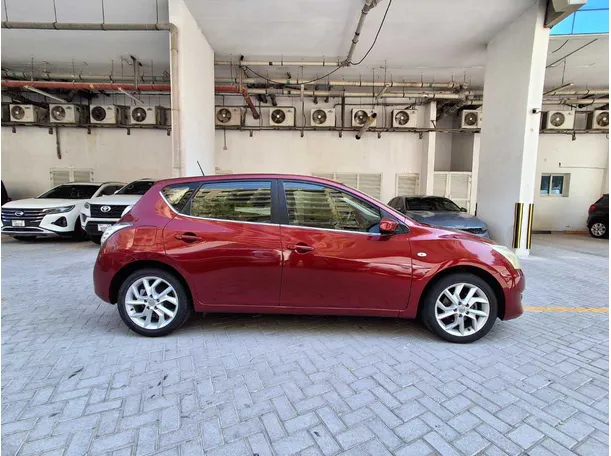 Car image 8