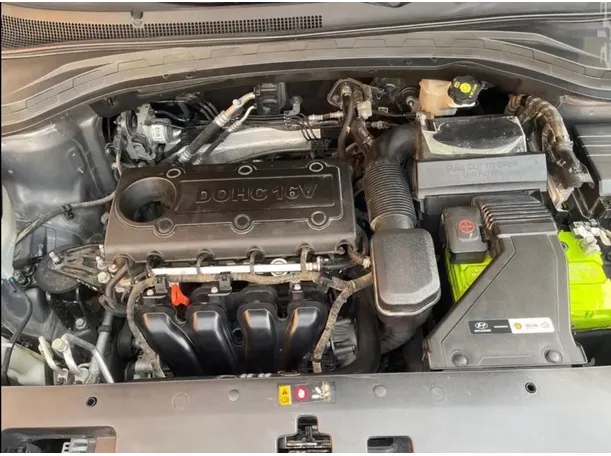 Car image 24