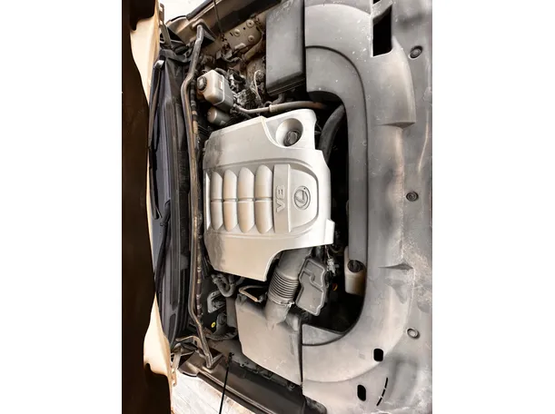 Car image 31