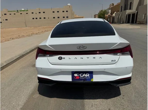 Car image 6