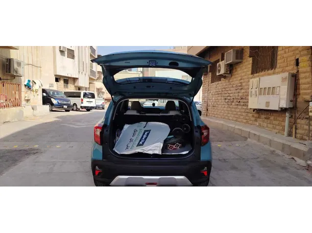 Car image 21