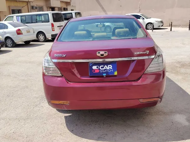 Car image 6