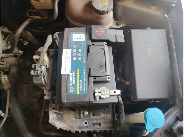 Car image 48
