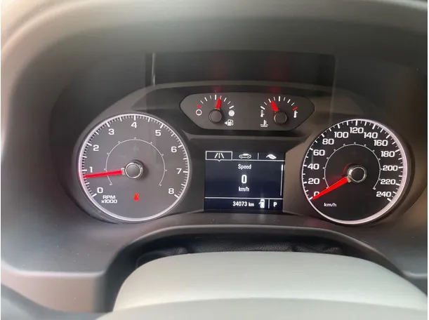 Car image 20