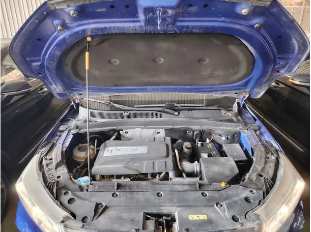 Car image 33