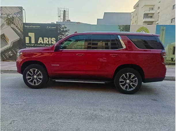Car image 8