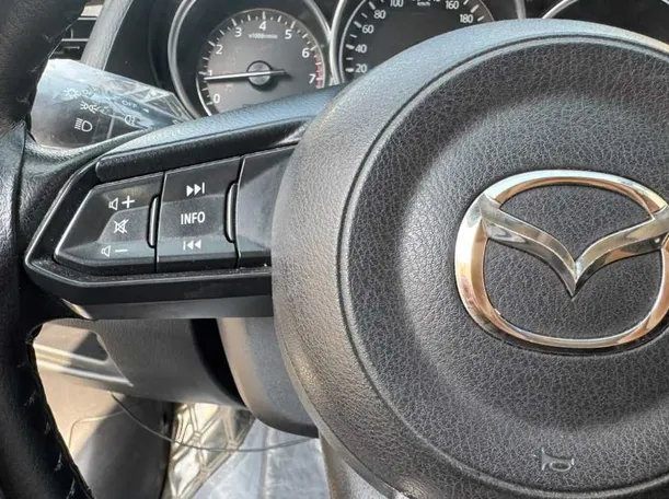 Car image 19
