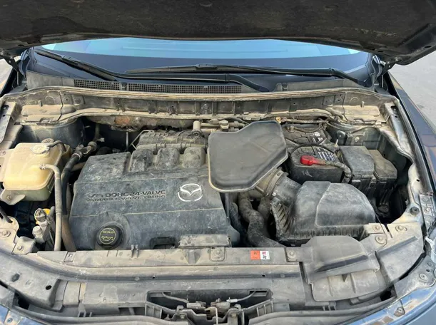Car image 28