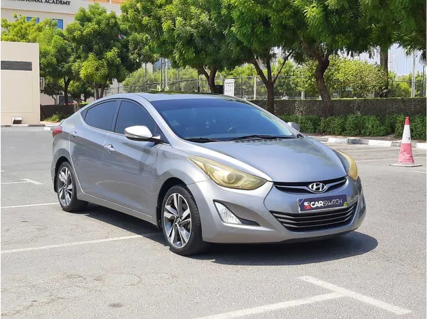 Car image 4
