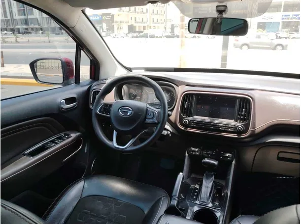 Car image 21
