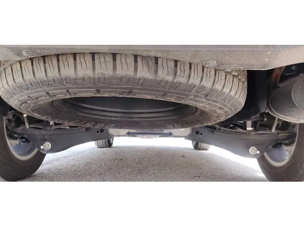 Car image 31