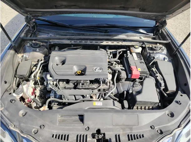 Car image 49