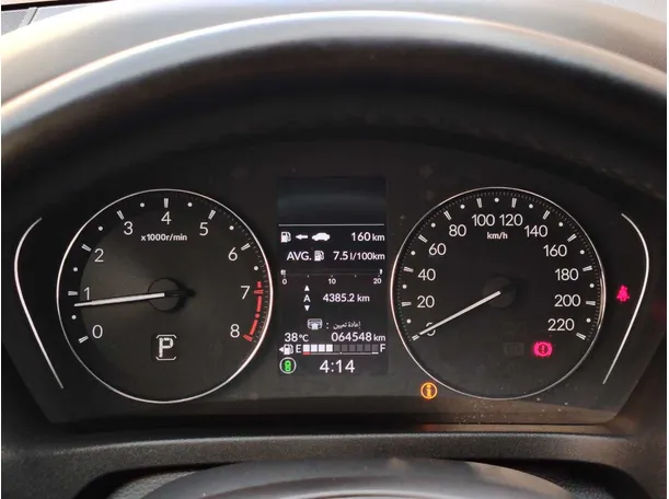 Car image 23