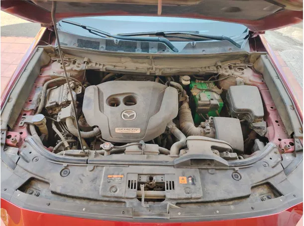 Car image 40