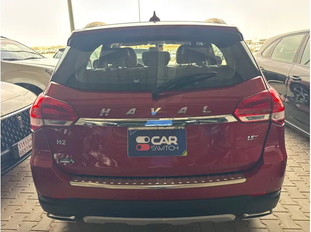Car image 5