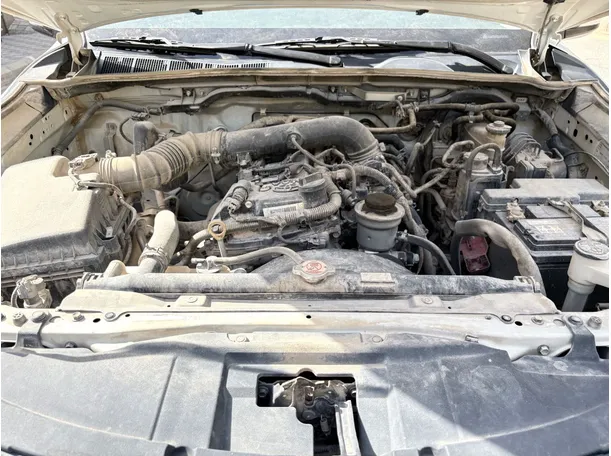 Car image 29