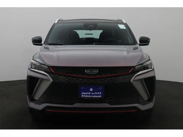 Car image 11