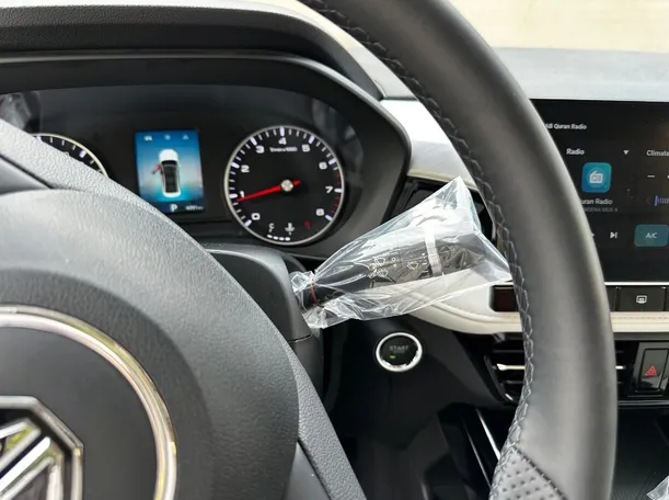 Car image 24