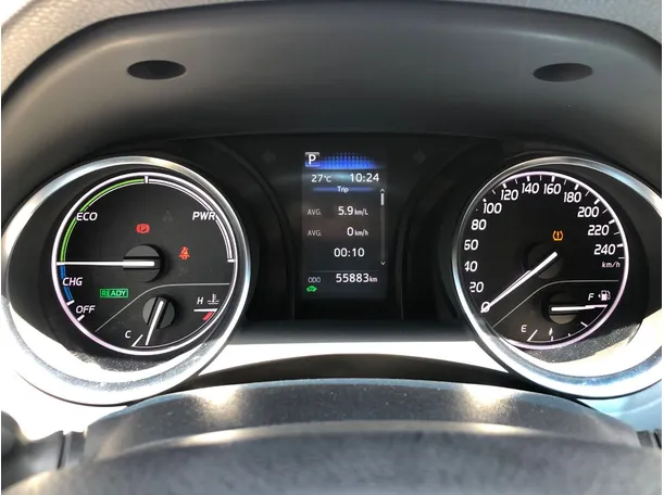 Car image 17