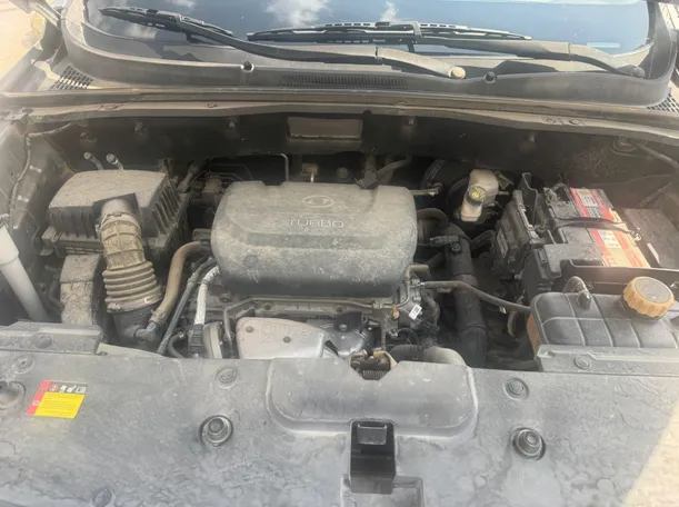 Car image 20