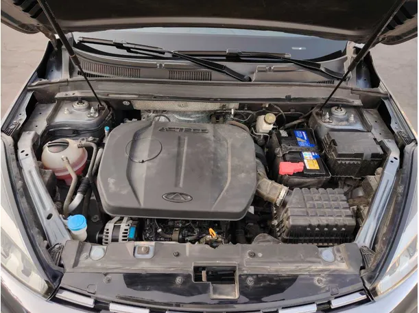 Car image 38