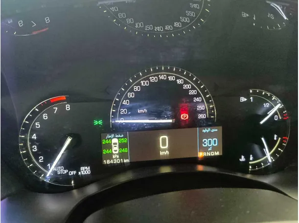 Car image 27