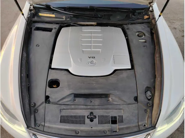 Car image 36