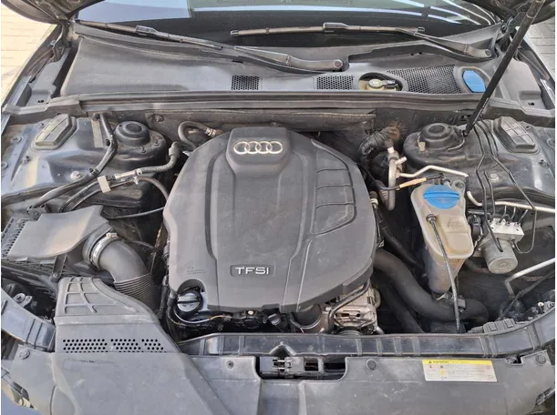 Car image 22