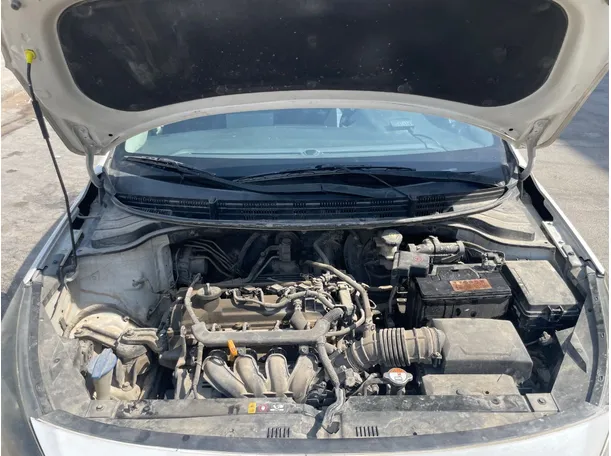 Car image 24