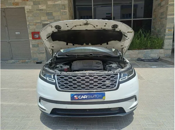 Car image 23