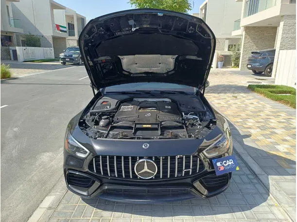 Car image 26