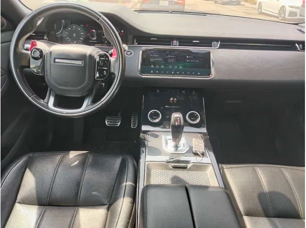Car image 23