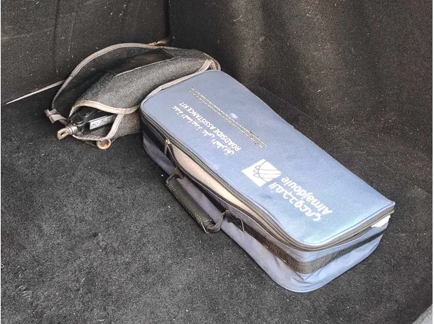 Car image 30