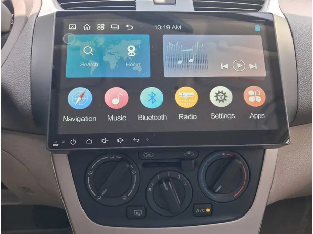 Car image 17