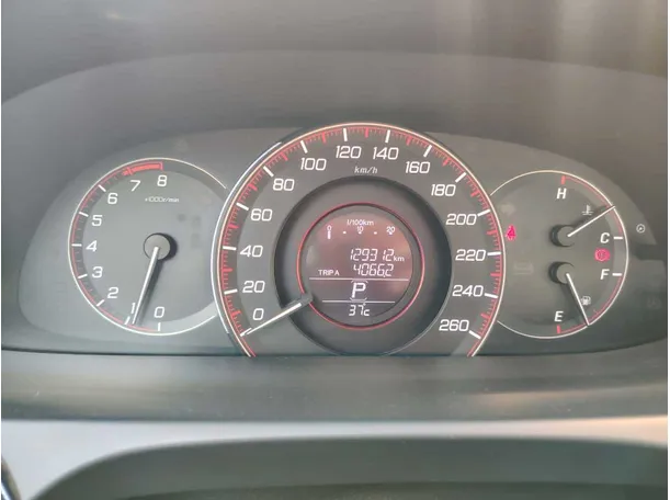 Car image 31