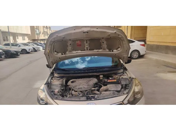 Car image 31