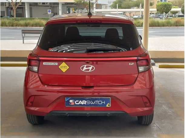 Car image 6