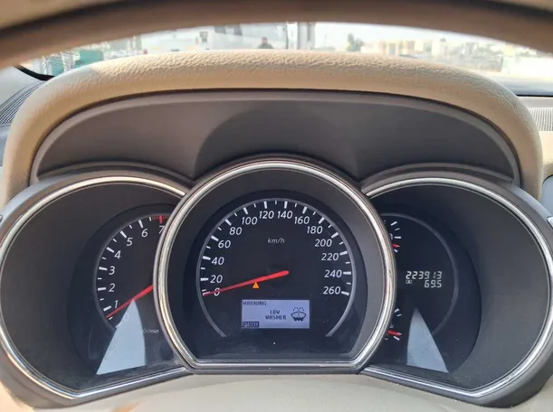 Car image 20