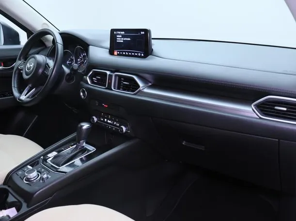 Car image 10