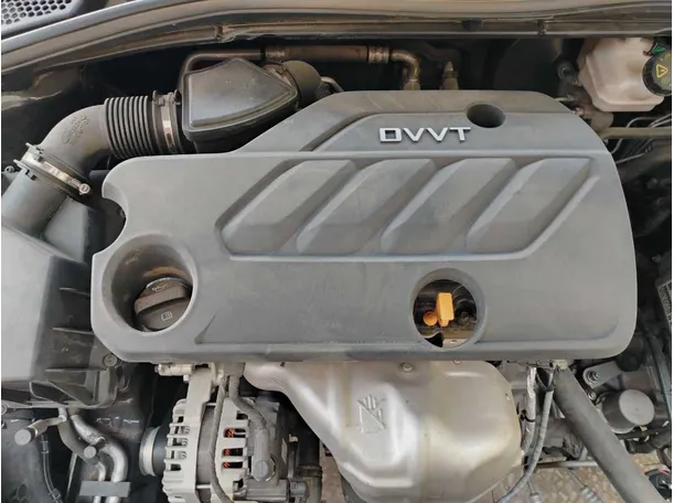 Car image 45