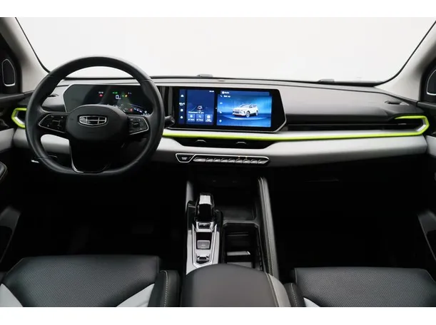 Car image 14