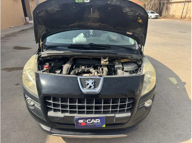 Car image 16